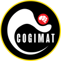 COGIMAT OFFICIAL 