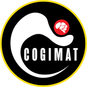 COGIMAT OFFICIAL 