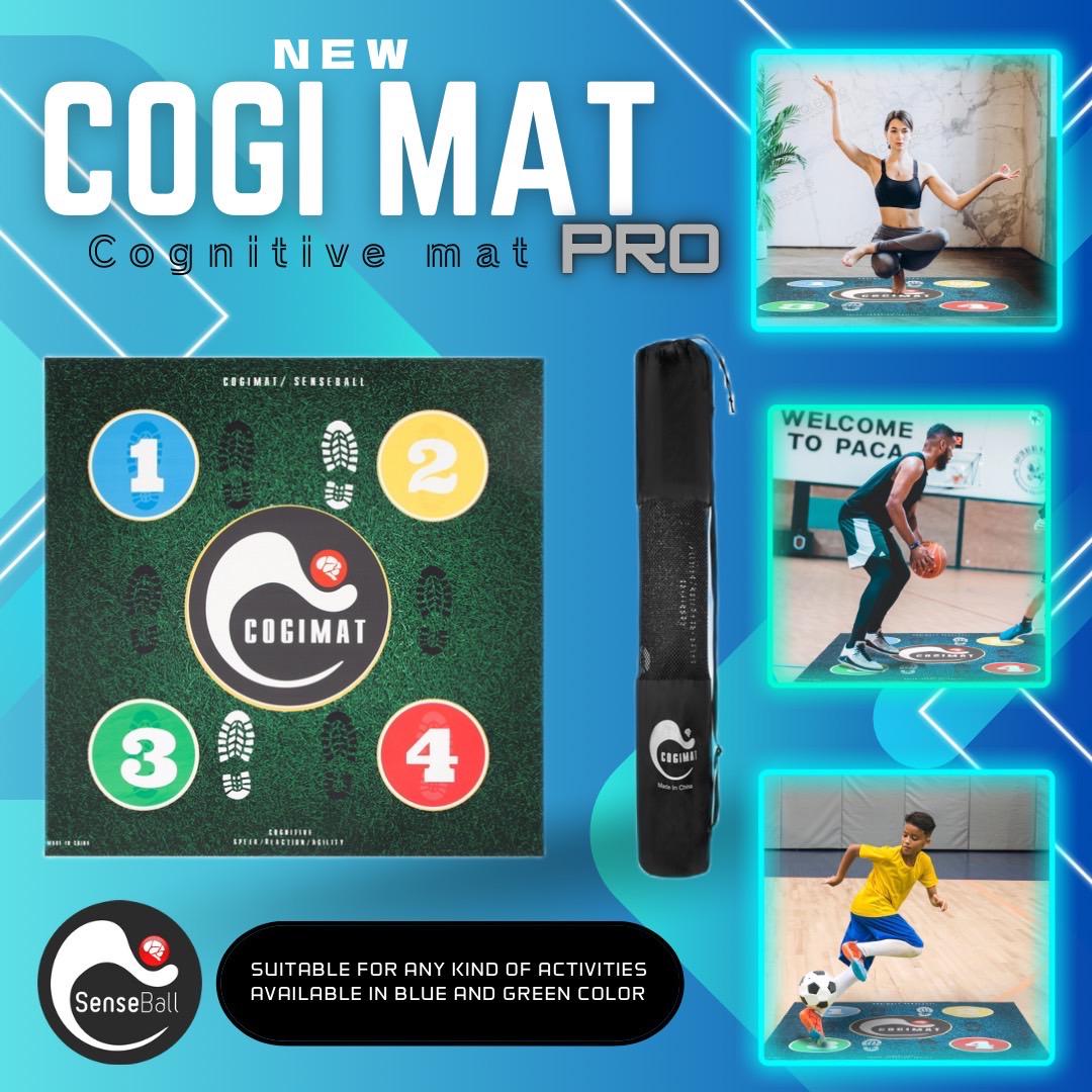 COGIMAT