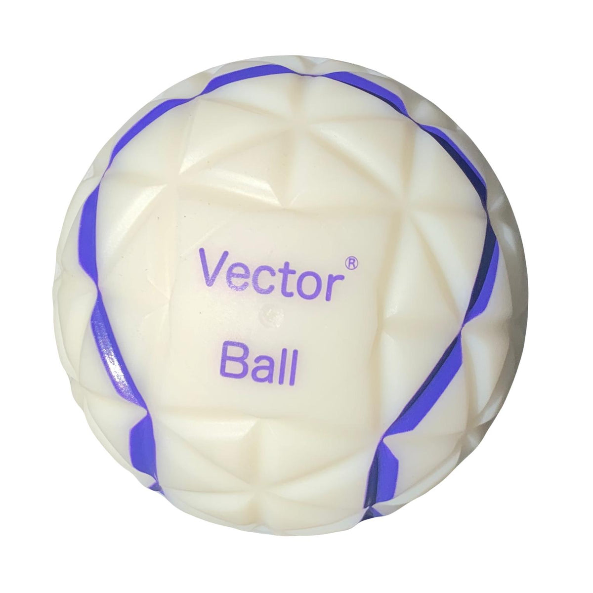 Vector Ball