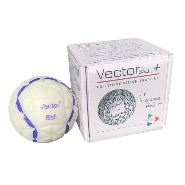 Vector Ball