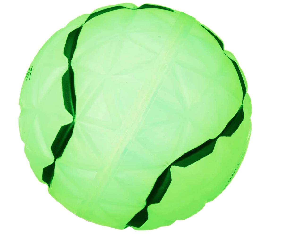 Vector Ball