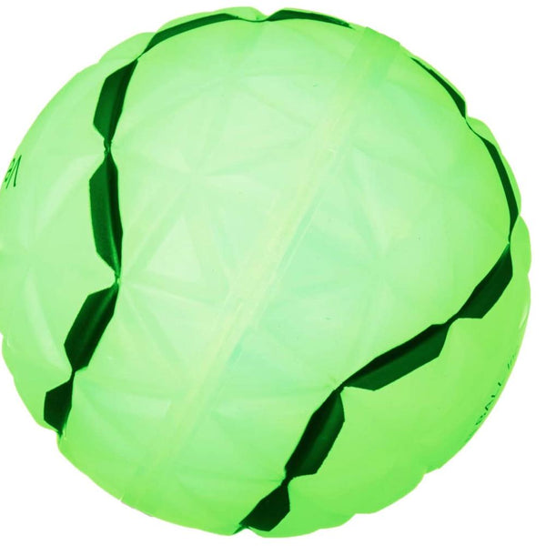 Vector Ball