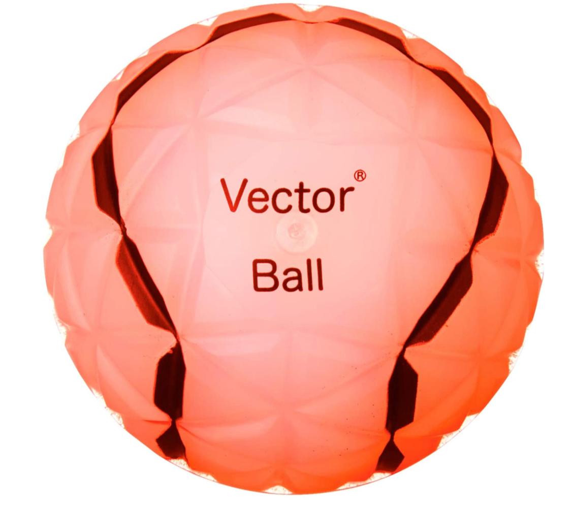 Vector Ball