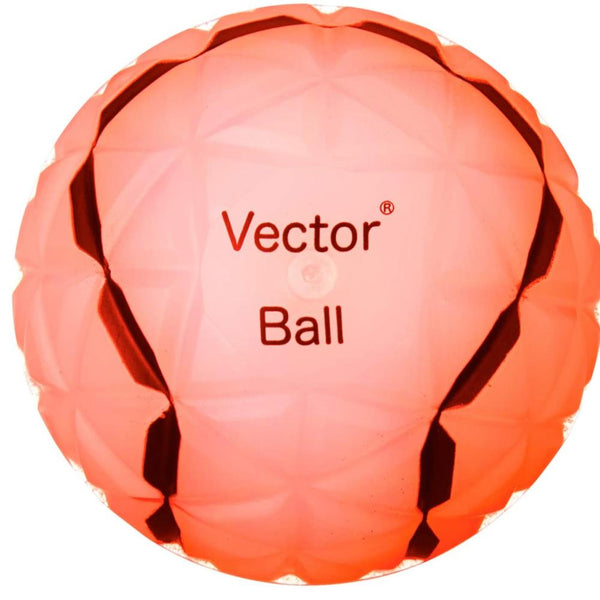 Vector Ball